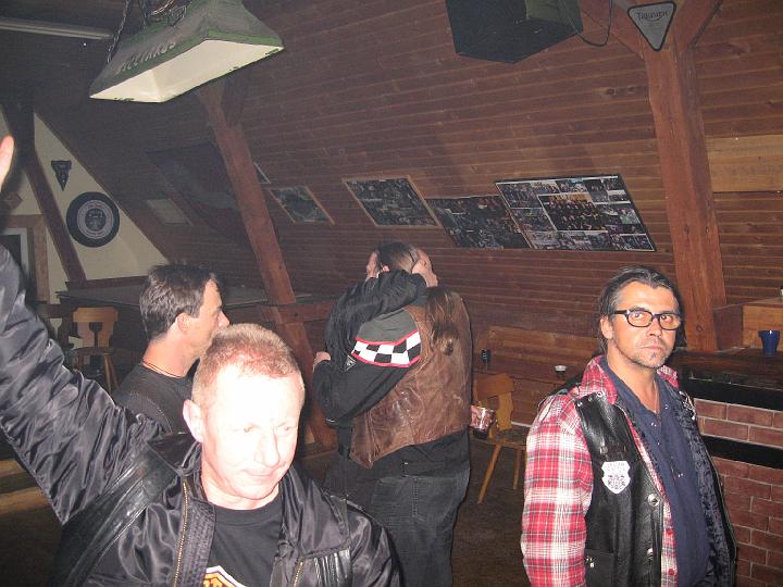 Herbstparty08 (25).JPG